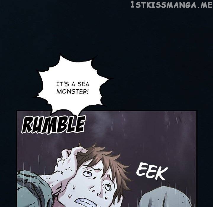 Leviathan, Chapter 153 image 055